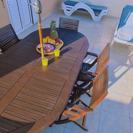Stay Sunshine Apartment Paralimni Exterior photo